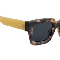ΓΥΑΛΙΑ ΗΛΙΟΥ OCEANIDES POLARIZED TEA BEIGE TORTOISE ΓΥΑΛΙΑ ΗΛΙΟΥ OCEANIDES POLARIZED TEA BEIGE TORTOISE