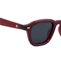 ΓΥΑΛΙΑ ΗΛΙΟΥ OCEANIDES POLARIZED NEDA CRYSTAL RED ΓΥΑΛΙΑ ΗΛΙΟΥ OCEANIDES POLARIZED NEDA CRYSTAL RED