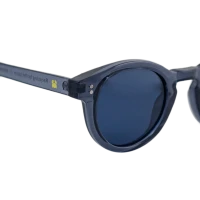 ΓΥΑΛΙΑ ΗΛΙΟΥ OCEANIDES POLARIZED RODEA CRYSTAL BLUE ΓΥΑΛΙΑ ΗΛΙΟΥ OCEANIDES POLARIZED RODEA CRYSTAL BLUE