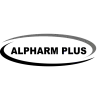 Alpharm Plus Alpharm Plus